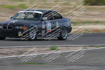 media/May-04-2024-Lucky Dog Racing (Sat) [[d39539b3f3]]/Race Pics/1130am (Turn 8)/